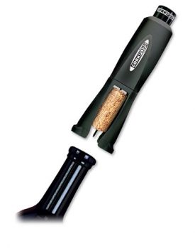 Enlarge Cork Pops Legacy Wine Opener (Set of 2)