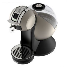 Enlarge Nescafe Dolce Gusto Creativa Titanium by Krups
