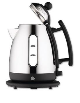 Enlarge Dualit 72460 Cordless Electric Jug Kettle