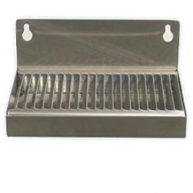 Enlarge DP-117 - 6