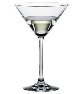 Enlarge Spiegelau Vino vino Martini Glass, Set of 4