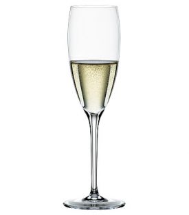 Enlarge Spiegelau Vino vino Champagne Glass, Set of 4