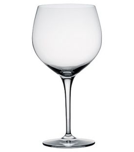 Enlarge Spiegelau Vino vino Chardonnay Glass, Set of 4