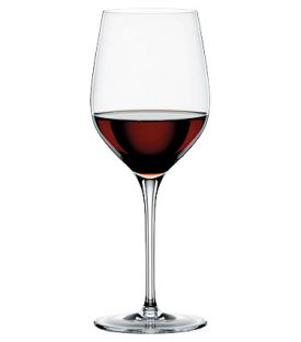 Enlarge Spiegelau vino vino Red Wine Glass, Set of 4