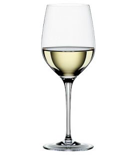 Enlarge Spiegelau vino vino Large White Wine Glass, Set of 4