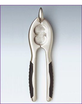 Enlarge Champagne Xpress Champagne Opener