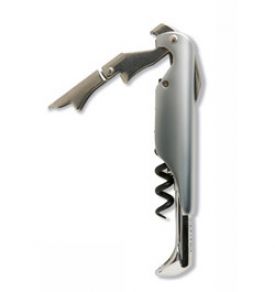 Enlarge Pulltap's X-Tens Corkscrew Wine Opener
