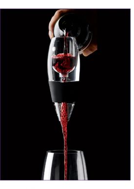 Enlarge Vinturi Essentials Red Wine Aerator