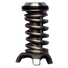 Enlarge Firestone Poppet Valve