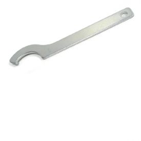 Enlarge Kegco Standard Metal Beer Faucet Wrench