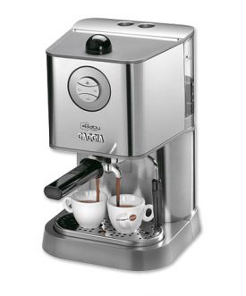 Enlarge Gaggia 12300 Baby Class Semi-Automatic Espresso Maker
