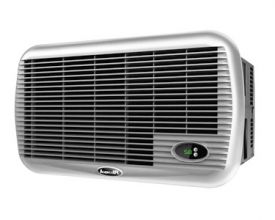 Enlarge Koolspace koolR PLUS AK3 Wine Cellar Cooling Unit - 600 Cu. Ft.