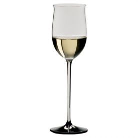 Enlarge Riedel Sommeliers Black Tie Rheingau Glass