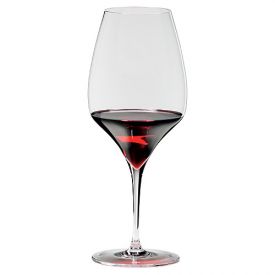Enlarge Riedel 0403/0-3 Vitis Cabernet Glass, Set of 6