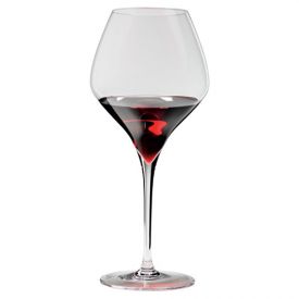 Enlarge Riedel 0403/07-3 Vitis Pinot Noir Glass, Set of 6