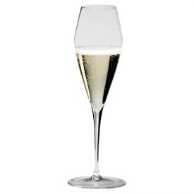 Enlarge Riedel 0403/08 Vitis Champagne Glass, Set of 2