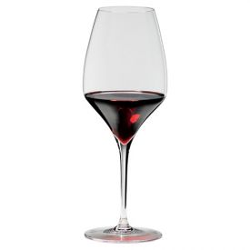 Enlarge Riedel 0403/30 Vitis Syrah Glass, Set of 2