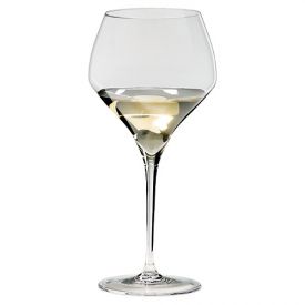 Enlarge Riedel 0403/97 Vitis Montrachet Chardonnay Glass, Set of 2