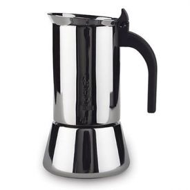 Enlarge Bialetti 06969 Venus Stovetop Coffee Maker - 6 Cup