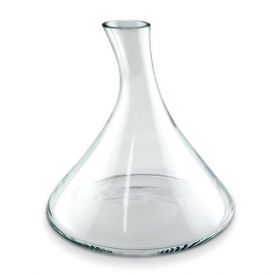 Enlarge Palermo Wine Decanter - 33 oz.