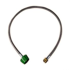 Enlarge Margaritaville 100714-A00-000 Hose Adaptor