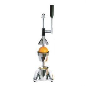 Enlarge Metrokane 1009 Citrus Power Juicer