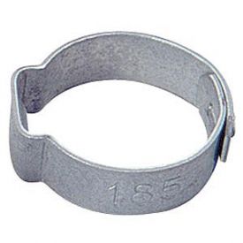 Enlarge 1317 - 170 Single Ear Clamp - 5/16
