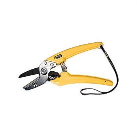 Enlarge 1331-MC-A - Grip Style Hose Cutter