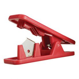 Enlarge Pinch Style Hose Cutter