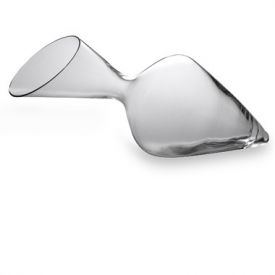 Enlarge Riedel 1405/13 Tyrol Decanter