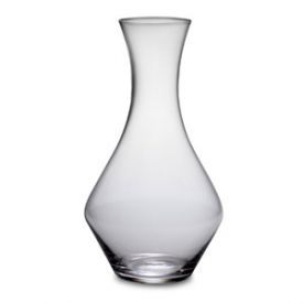 Enlarge Riedel 1440/13 Cabernet Wine Decanter - 37-5/8 oz.