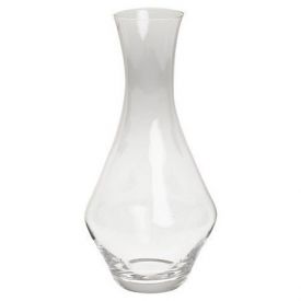 Enlarge Riedel 1440/14 Merlot Decanter, 34-1/2 OZ