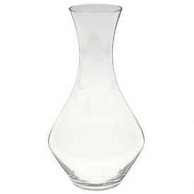 Enlarge Riedel 1440/26 Cabernet Magnum Wine Decanter - 60 oz.