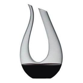 Enlarge Riedel 1756/13 Amadeo Lyra Decanter