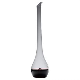 Enlarge Riedel 2007/01 Flamingo Wine Decanter