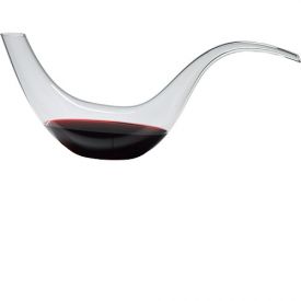 Enlarge Riedel 2007/03 Paloma Wine Decanter