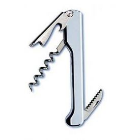 Enlarge Capitano 2010 Waiter's Wine Corkscrew