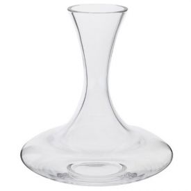 Enlarge Riedel 2400/14 Ultra Wine Decanter