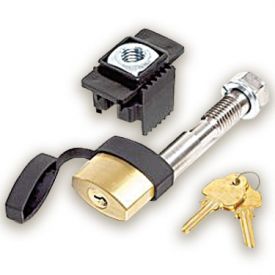 Enlarge Margaritaville 26130 Hitch Pin Lock