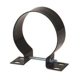 Enlarge 2C703 - Hanger Bracket