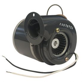 Enlarge 2C782 - Beer System Blower - 12 CFM