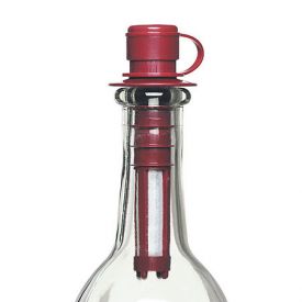 Enlarge Wine Bottle Filter™