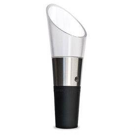 Enlarge Vignon Wine Aerator Pourer