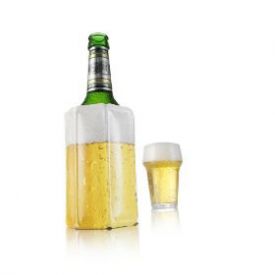 Enlarge Rapid Ice Beer Bottle Cooler