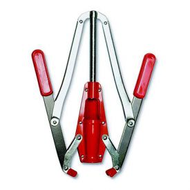 Enlarge Wine Bottle Preservation Re-corking Machine 4015