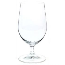 Enlarge Riedel 6408/11-3 Ouverture Collection - Beer Glass (Set of 6)