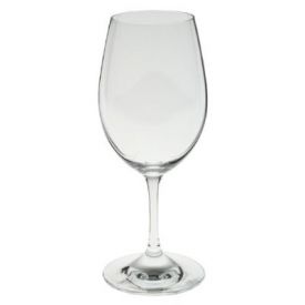 Enlarge Riedel 6408/05 Ouverture Collection - White Wine Glass (Set of 2)