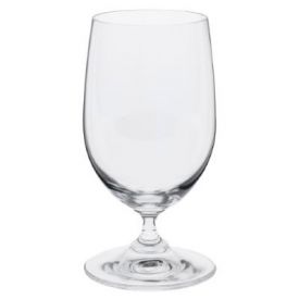 Enlarge Riedel Ouverture Collection - Bourbon Glass (Set of 2)