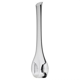 Enlarge Riedel 4100/13 Sommeliers Black Tie Face To Face Wine Decanter