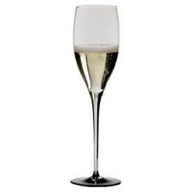 Enlarge Riedel 4100/28 Sommeliers Black Tie Champagne Glass